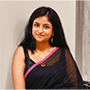 Aakriti